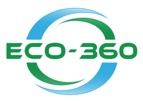 footerlogo ECO-360